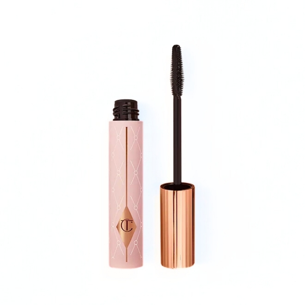 Charlotte Tilbury Bundle Of 4 Full Size - Picture 5 of 11